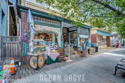26 Atlantic Avenue, Ocean Grove, NJ 07756 - Photo 61