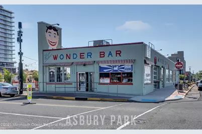 26 Atlantic Avenue, Ocean Grove, NJ 07756 - Photo 49