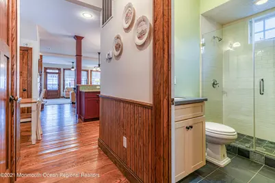 26 Atlantic Avenue, Ocean Grove, NJ 07756 - Photo 19