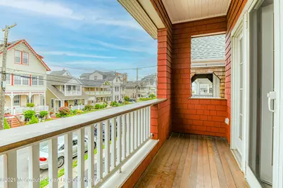 26 Atlantic Avenue, Ocean Grove, NJ 07756 - Photo 27
