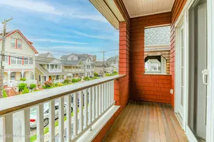 26 Atlantic Ave, Ocean Grove, NJ 07756 - Photo 27