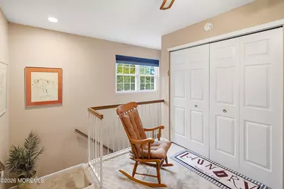 117 Mimosa Lane, Freehold, NJ 07728 - Photo 15