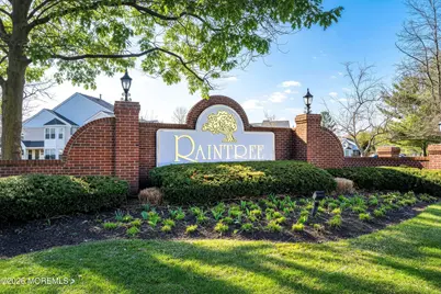 117 Mimosa Lane, Freehold, NJ 07728 - Photo 27