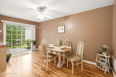117 Mimosa Lane, Freehold, NJ 07728 - Photo 13