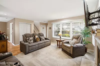 117 Mimosa Lane, Freehold, NJ 07728 - Photo 5