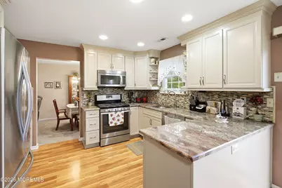 117 Mimosa Lane, Freehold, NJ 07728 - Photo 9