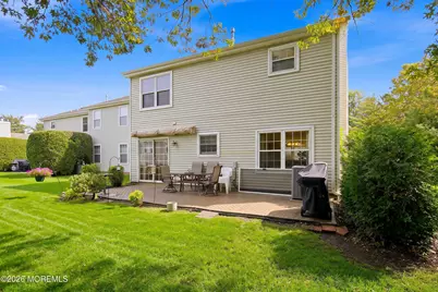 117 Mimosa Lane, Freehold, NJ 07728 - Photo 23