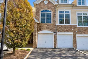 5A Sweeney Ct, Montvale, NJ 07645 - Photo 1