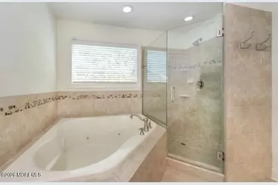 5A Sweeney Court, Montvale, NJ 07645 - Photo 11