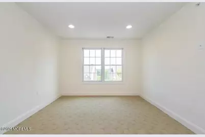 5A Sweeney Court, Montvale, NJ 07645 - Photo 13