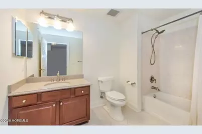 5A Sweeney Court, Montvale, NJ 07645 - Photo 15