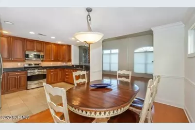 5A Sweeney Court, Montvale, NJ 07645 - Photo 3