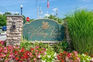 5A Sweeney Ct, Montvale, NJ 07645 - Photo 1