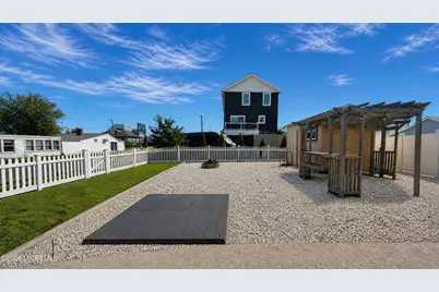 1700 Binnacle Road, Forked River, NJ 08731 - Photo 25