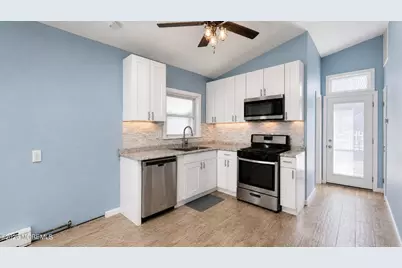 1700 Binnacle Road, Forked River, NJ 08731 - Photo 7
