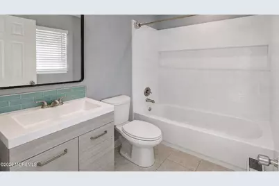 1700 Binnacle Road, Forked River, NJ 08731 - Photo 11