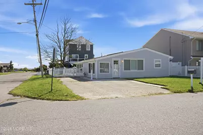 1700 Binnacle Road, Forked River, NJ 08731 - Photo 3