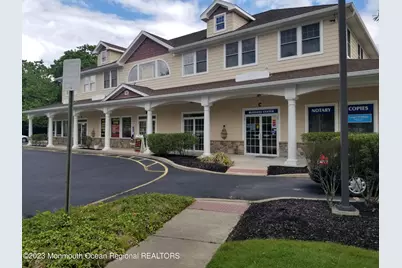 112 Giffordtown Lane #F, Little Egg Harbor, NJ 08087 - Photo 3