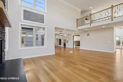 6 Hague Road, Freehold, NJ 07728 - Photo 5