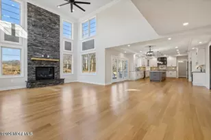 6 Hague Rd, Freehold, NJ 07728 - Photo 1