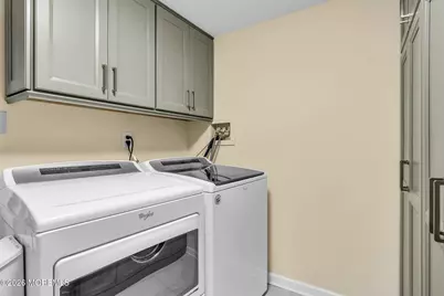 20 Red Coach Lane, Holmdel, NJ 07733 - Photo 25