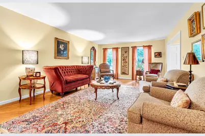 20 Red Coach Lane, Holmdel, NJ 07733 - Photo 19