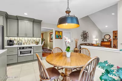 20 Red Coach Lane, Holmdel, NJ 07733 - Photo 5