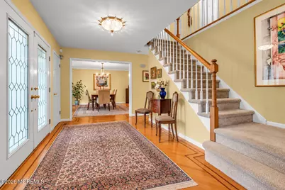 20 Red Coach Lane, Holmdel, NJ 07733 - Photo 15