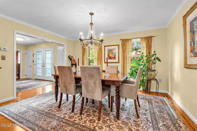 20 Red Coach Lane, Holmdel, NJ 07733 - Photo 21