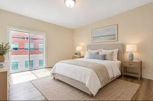700 Bangs Ave, Asbury Park, NJ 07712 - Photo 1