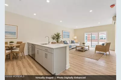 700 Bangs Avenue #201, Asbury Park, NJ 07712 - Photo 3