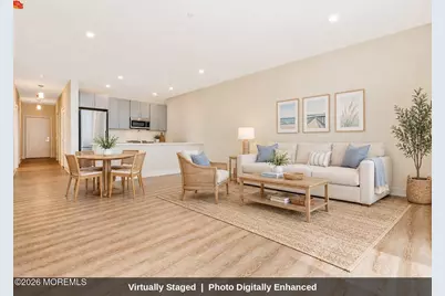 700 Bangs Avenue #201, Asbury Park, NJ 07712 - Photo 5