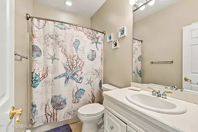 270 S Shore Drive, Toms River Township, NJ 08753 - Photo 25