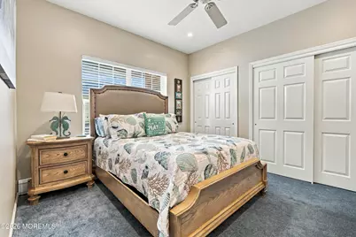 270 S Shore Drive, Toms River Township, NJ 08753 - Photo 23
