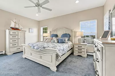 270 S Shore Drive, Toms River Township, NJ 08753 - Photo 27