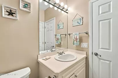 270 S Shore Drive, Toms River Township, NJ 08753 - Photo 33