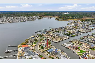 270 S Shore Drive, Toms River Township, NJ 08753 - Photo 49