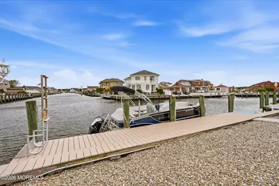 270 S Shore Drive, Toms River Township, NJ 08753 - Photo 43