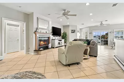 270 S Shore Drive, Toms River Township, NJ 08753 - Photo 9