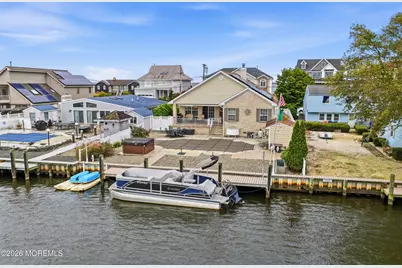 270 S Shore Drive, Toms River Township, NJ 08753 - Photo 51