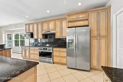270 S Shore Drive, Toms River Township, NJ 08753 - Photo 11