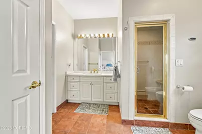 270 S Shore Drive, Toms River Township, NJ 08753 - Photo 29