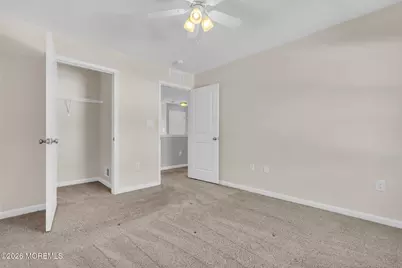 66 Bradshaw Drive, Manahawkin, NJ 08050 - Photo 29