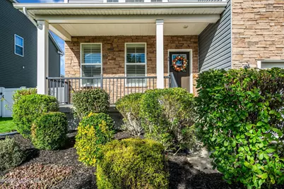 66 Bradshaw Drive, Manahawkin, NJ 08050 - Photo 51