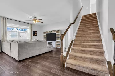 66 Bradshaw Drive, Manahawkin, NJ 08050 - Photo 25