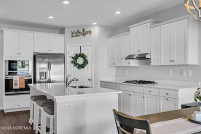 66 Bradshaw Drive, Manahawkin, NJ 08050 - Photo 59