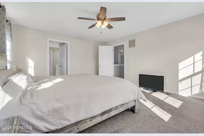66 Bradshaw Drive, Manahawkin, NJ 08050 - Photo 37