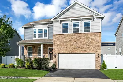 66 Bradshaw Drive, Manahawkin, NJ 08050 - Photo 55