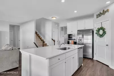 66 Bradshaw Drive, Manahawkin, NJ 08050 - Photo 17