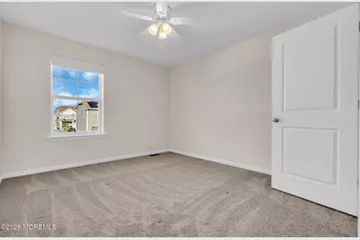 66 Bradshaw Drive, Manahawkin, NJ 08050 - Photo 33